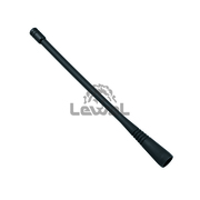 Antena ATU-6C UHF (440-470MHz) prętowa