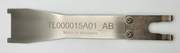 Narzędzie serwisowe Motorola TL000015A01