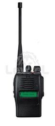 Radiotelefon HX483 UHF Entel