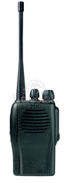 Radiotelefon HX482T UHF MPT Entel
