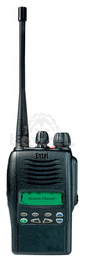 Radiotelefon HX485T UHF MPT Entel