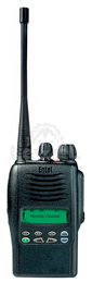 Radiotelefon HX425T VHF MPT Entel