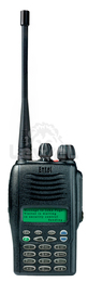 Radiotelefon HX426T VHF MPT Entel