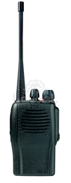 Radiotelefon HX422S VHF Entel