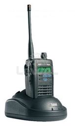 Ładowarka CMC450E 12V Entel