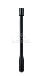 Antena CAT420 VHF (136-174 MHz)