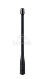 Antena CAT480 UHF (400-470 MHz)
