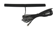 Antena samoch. Motorola GMAE4258