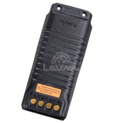Akumulator Hytera BL1813Ex LiIon 1800mAh