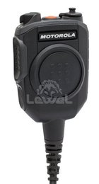 Mikrofonogłośnik Motorola PMMN4110 Atex IMPRES RSM