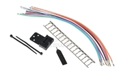 Złącze akcesoriów HLN - 20 PIN