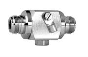 Odgromnik gazowy J01028A0033