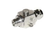 Odgromnik gazowy J01028A0034