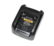 Podstawa ładowarki Motorola NNTN8234A