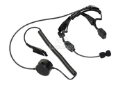Zestaw Sound-Code (Voxtech) VHT2000-M4  do serii GP