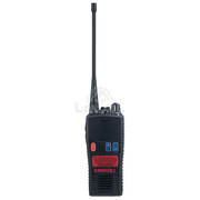 Radiotelefon HT922S ATEX IIC VHF Entel