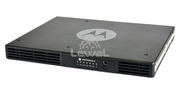Przemiennik SLR5500 Motorola UHF 50W