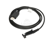 Zestaw do programowania BC0001