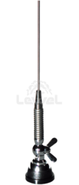 Antena MGA 108-550 S SIRIO