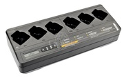 Ładowarka PMPN4402A, 6-stanowiskowa