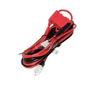 Kabel zasilający PWC10 Hytera