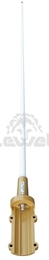 Antena bazowa CXL 70-5C/h