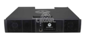 Przemiennik SLR8000 UHF 100W