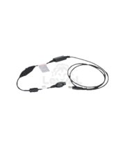 Kabel PC85 do transmisji danych i programowania