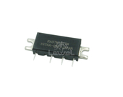 Moduł mocy RA07M1317M-501 Mitsubishi Electric