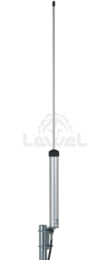 Antena CX-168 U SIRIO