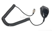 Mikrotelefon DNC 520 U/D President