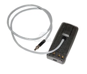 Eliminator PMNN4076A akumulatorów (zasilacz serwisowy) DP3000