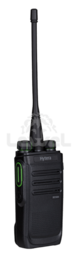 Radiotelefon Hytera BD505 VHF