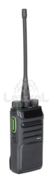 Radiotelefon Hytera BD555 VHF