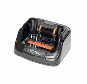 Podstawka ładowarki CH10L23