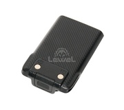 Akumulator BL1506 LiIon 1500mAh