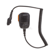 Mikrofonogłośnik SM18N4-Ex ATEX IP67