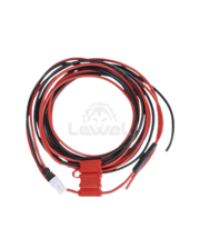 Kabel zasilający PWC12 - 5 m