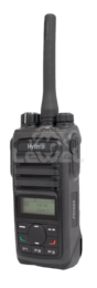 Radiotelefon Hytera PD565 UHF