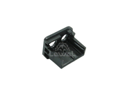 Korpus złącza audio 1586437Z02 do CP040
