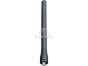 Antena zintegrowana AN0435H18 UHF (400-470MHz) /GPS