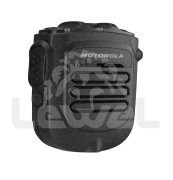 Bezprzewodowy mikrofonogłośnik RSM PMMN4096 (bez akumulatora)