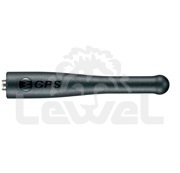 Antena PMAE4100 UHF Stubby