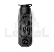 Adapter Audio PMLN6047 ATEX ze złączem Molex
