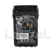 Akumulator PMNN4511 IMPRES LiIon 2900 mAh UL-TIA4950