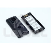 Akumulator Motorola PMNN4522 LiIon 3400 mAh