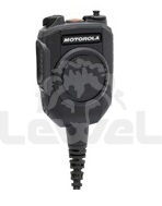 Mikrofon dookólny PMMN4109 IMPRES RSM/STD CBL/NEX/16O