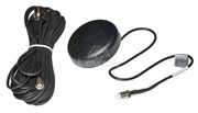 Antena GPS GMAG4253