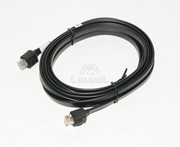 Kabel PMKN4077 do ładowania kluczy E2E