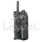 Futerał Motorola GMLN5400 skórzany z klipsem